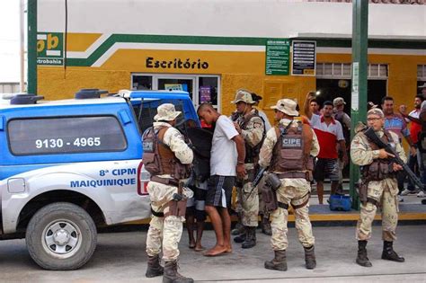 Plantão Policial do Brasil. .